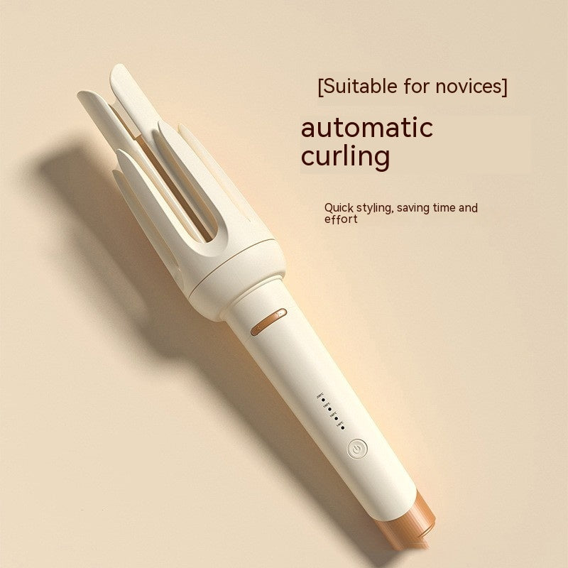 Anion Automatic Household Hair Curler 32MM